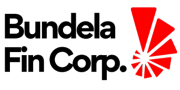 Bundela Logo