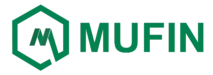 Mufin Logo