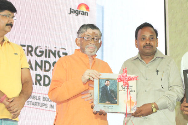 award1