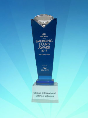 award1