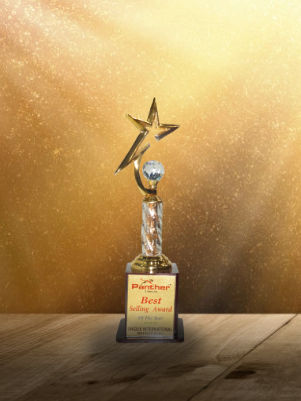 award1