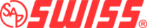 partner